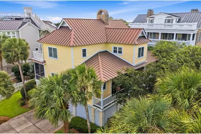 13 Beachwalker Ct., Georgetown, SC 29440 - Photo 74