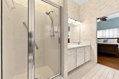 13 Beachwalker Ct., Georgetown, SC 29440 - Photo 24