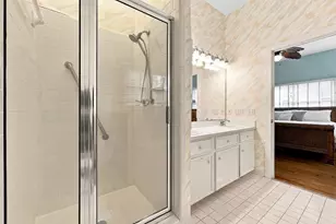 13 Beachwalker Ct, Georgetown, SC 29440 - Photo 24