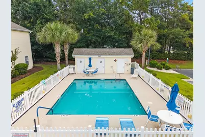 4355 River Gate Ln. #3-B, Little River, SC 29566 - Photo 40