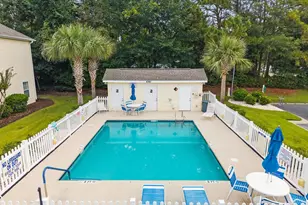 4355 River Gate Ln, Little River, SC 29566 - Photo 40