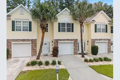 4355 River Gate Ln. #3-B, Little River, SC 29566 - Photo 1