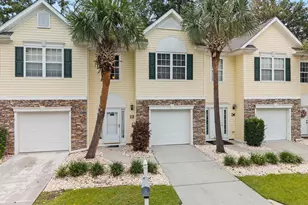 4355 River Gate Ln, Little River, SC 29566 - Photo 1