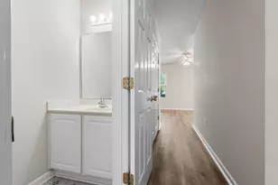 4355 River Gate Ln, Little River, SC 29566 - Photo 32