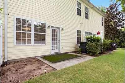 4355 River Gate Ln. #3-B, Little River, SC 29566 - Photo 36