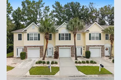 4355 River Gate Ln. #3-B, Little River, SC 29566 - Photo 38
