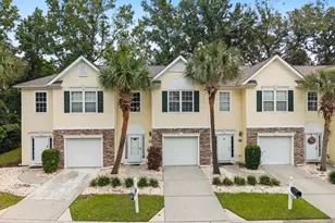 4355 River Gate Ln, Little River, SC 29566 - Photo 38
