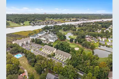 4355 River Gate Ln. #3-B, Little River, SC 29566 - Photo 48