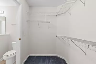 4355 River Gate Ln. #3-B, Little River, SC 29566 - Photo 24