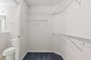 4355 River Gate Ln, Little River, SC 29566 - Photo 24