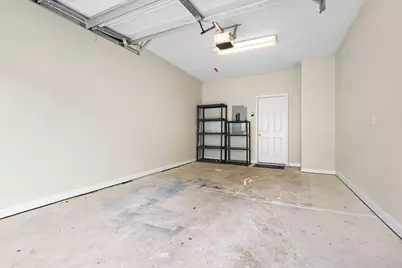 4355 River Gate Ln. #3-B, Little River, SC 29566 - Photo 34
