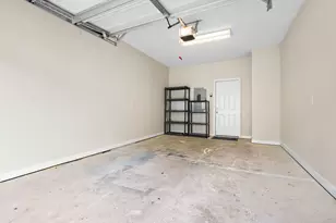 4355 River Gate Ln, Little River, SC 29566 - Photo 34