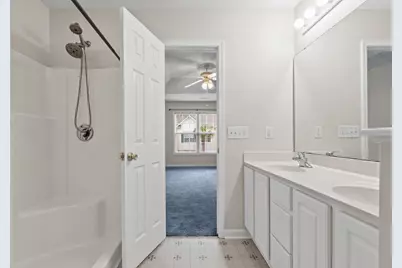 4355 River Gate Ln. #3-B, Little River, SC 29566 - Photo 26