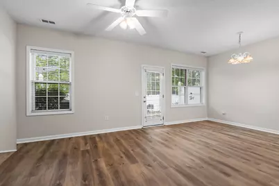 4355 River Gate Ln. #3-B, Little River, SC 29566 - Photo 8