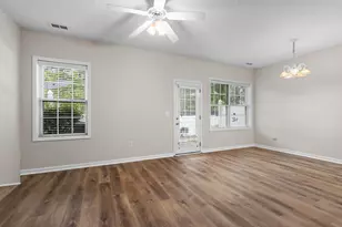 4355 River Gate Ln, Little River, SC 29566 - Photo 8