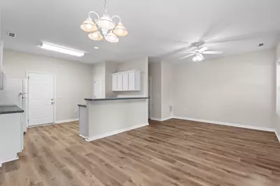 4355 River Gate Ln. #3-B, Little River, SC 29566 - Photo 12
