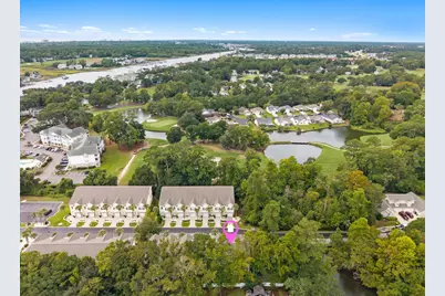 4355 River Gate Ln. #3-B, Little River, SC 29566 - Photo 54