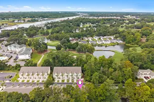 4355 River Gate Ln, Little River, SC 29566 - Photo 54