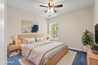 4355 River Gate Ln. #3-B, Little River, SC 29566 - Photo 22
