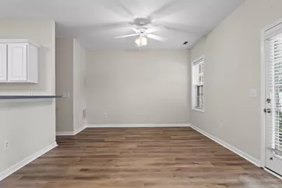 4355 River Gate Ln. #3-B, Little River, SC 29566 - Photo 10