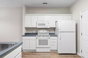 4355 River Gate Ln, Little River, SC 29566 - Photo 14