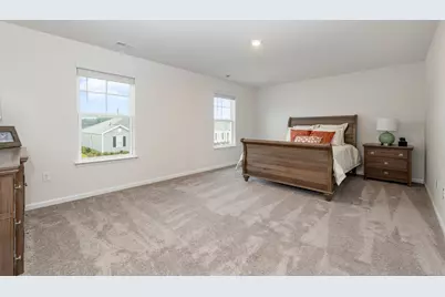 552 Haflinger Pl, Galivants Ferry, SC 29544 - Photo 18