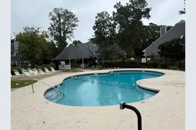 1207 Erin Way #F, Myrtle Beach, SC 29577 - Photo 18
