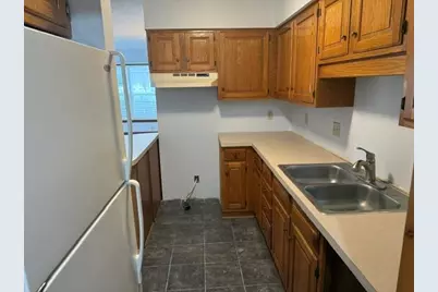 1207 Erin Way #F, Myrtle Beach, SC 29577 - Photo 6