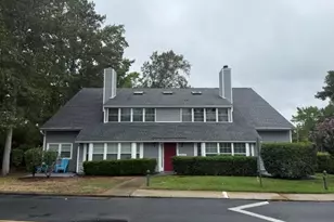 1207 Erin Way, Myrtle Beach, SC 29577 - Photo 1