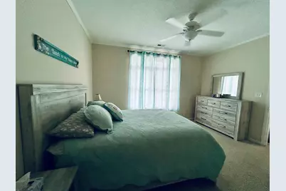 130 Scotch Broom Dr. #H-104, Little River, SC 29566 - Photo 24