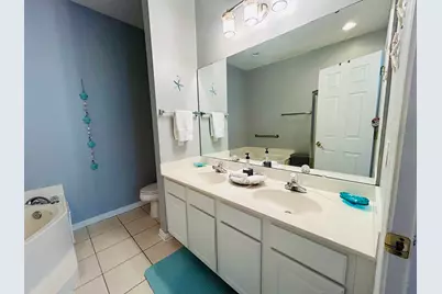 130 Scotch Broom Dr. #H-104, Little River, SC 29566 - Photo 26