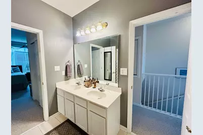 130 Scotch Broom Dr. #H-104, Little River, SC 29566 - Photo 40