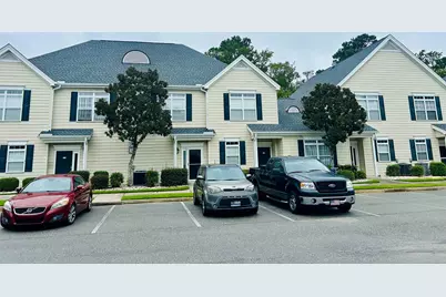 130 Scotch Broom Dr. #H-104, Little River, SC 29566 - Photo 1