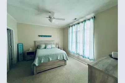 130 Scotch Broom Dr. #H-104, Little River, SC 29566 - Photo 22