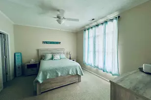 130 Scotch Broom Dr, Little River, SC 29566 - Photo 22