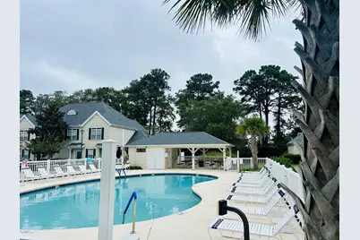130 Scotch Broom Dr. #H-104, Little River, SC 29566 - Photo 50