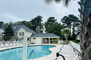 130 Scotch Broom Dr, Little River, SC 29566 - Photo 50