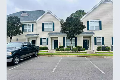 130 Scotch Broom Dr. #H-104, Little River, SC 29566 - Photo 2