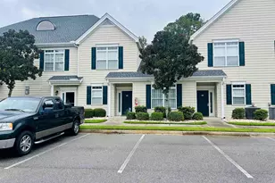 130 Scotch Broom Dr, Little River, SC 29566 - Photo 2