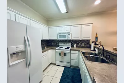 130 Scotch Broom Dr. #H-104, Little River, SC 29566 - Photo 10