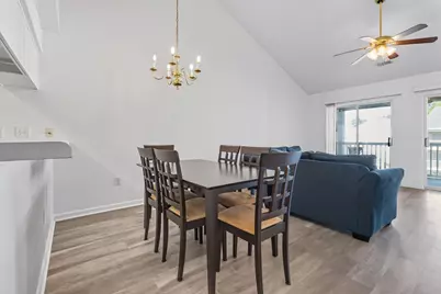 659 Woodmoor Circle #302, Garden City, SC 29576 - Photo 8