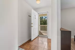 659 Woodmoor Circle, Murrells Inlet, SC 29576 - Photo 2