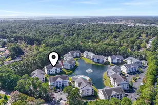 659 Woodmoor Circle, Murrells Inlet, SC 29576 - Photo 40