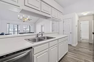 659 Woodmoor Circle, Murrells Inlet, SC 29576 - Photo 6