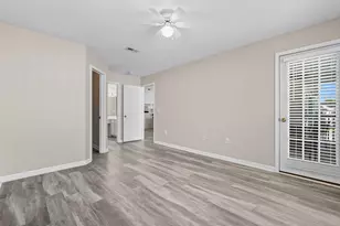 659 Woodmoor Circle, Murrells Inlet, SC 29576 - Photo 16