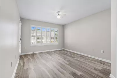 659 Woodmoor Circle #302, Garden City, SC 29576 - Photo 18