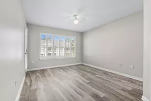 659 Woodmoor Circle, Murrells Inlet, SC 29576 - Photo 18