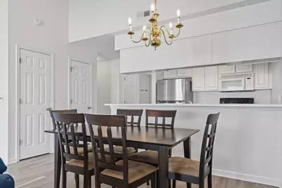 659 Woodmoor Circle #302, Garden City, SC 29576 - Photo 14
