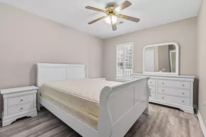 659 Woodmoor Circle #302, Garden City, SC 29576 - Photo 24