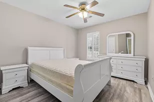 659 Woodmoor Circle, Murrells Inlet, SC 29576 - Photo 24